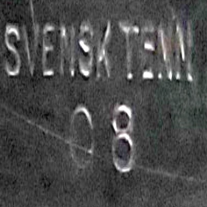 _Svensk Tenn mini